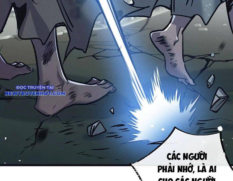 Nông Trường Siêu Cấp Ở Tận Thế Chap 77 - Next Chap 78