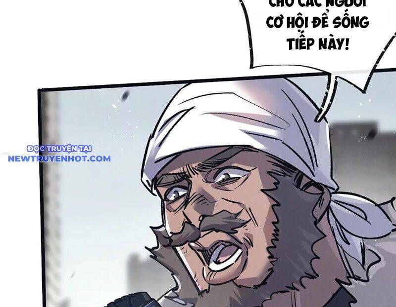 Nông Trường Siêu Cấp Ở Tận Thế Chap 77 - Next Chap 78