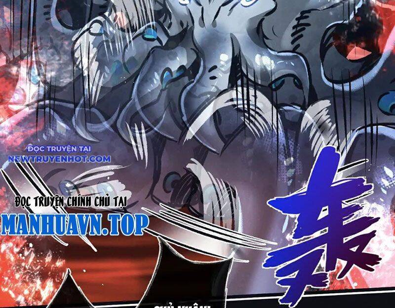 Nông Trường Siêu Cấp Ở Tận Thế Chap 77 - Next Chap 78