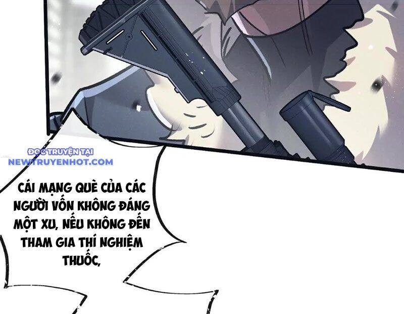 Nông Trường Siêu Cấp Ở Tận Thế Chap 77 - Next Chap 78