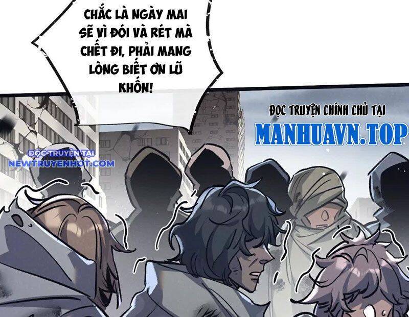 Nông Trường Siêu Cấp Ở Tận Thế Chap 77 - Next Chap 78