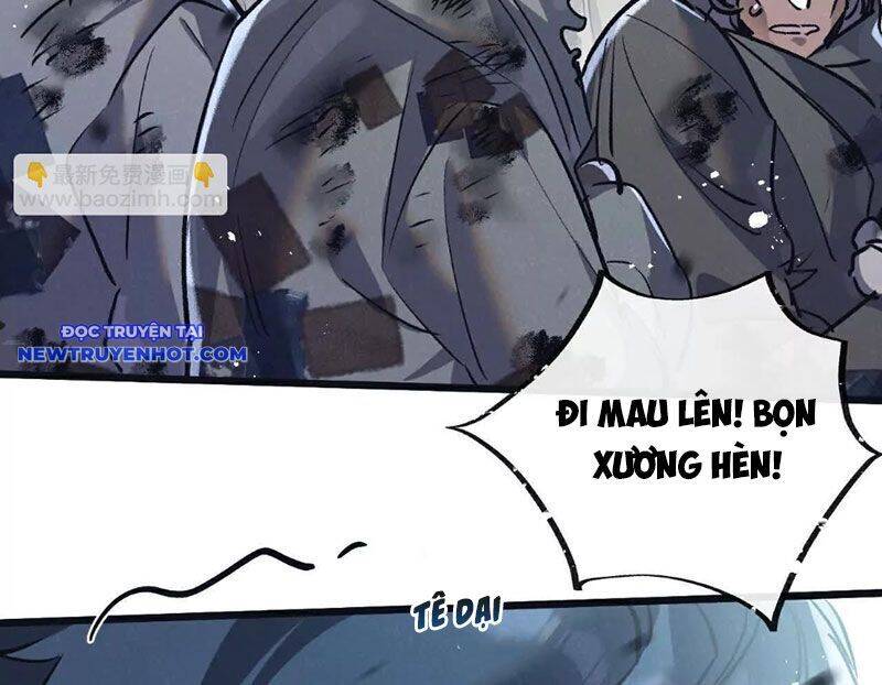Nông Trường Siêu Cấp Ở Tận Thế Chap 77 - Next Chap 78