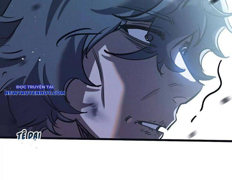 Nông Trường Siêu Cấp Ở Tận Thế Chap 77 - Next Chap 78