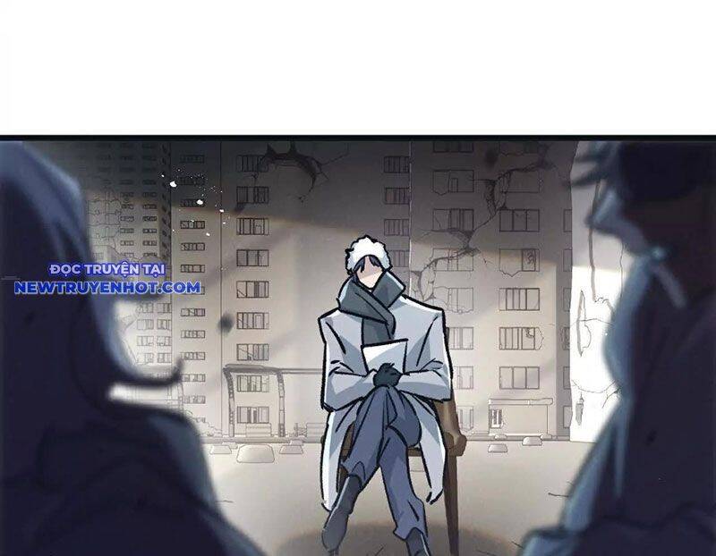 Nông Trường Siêu Cấp Ở Tận Thế Chap 77 - Next Chap 78