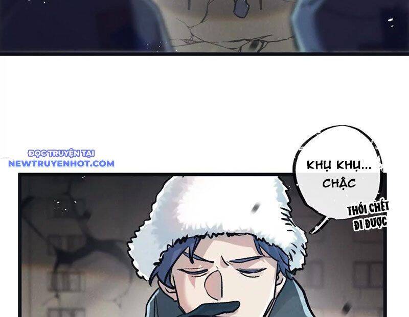Nông Trường Siêu Cấp Ở Tận Thế Chap 77 - Next Chap 78