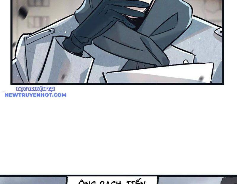 Nông Trường Siêu Cấp Ở Tận Thế Chap 77 - Next Chap 78