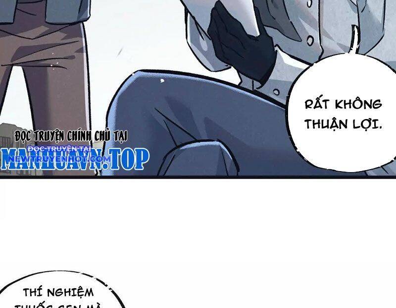 Nông Trường Siêu Cấp Ở Tận Thế Chap 77 - Next Chap 78