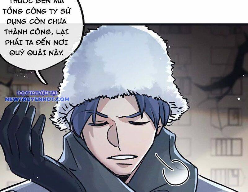 Nông Trường Siêu Cấp Ở Tận Thế Chap 77 - Next Chap 78