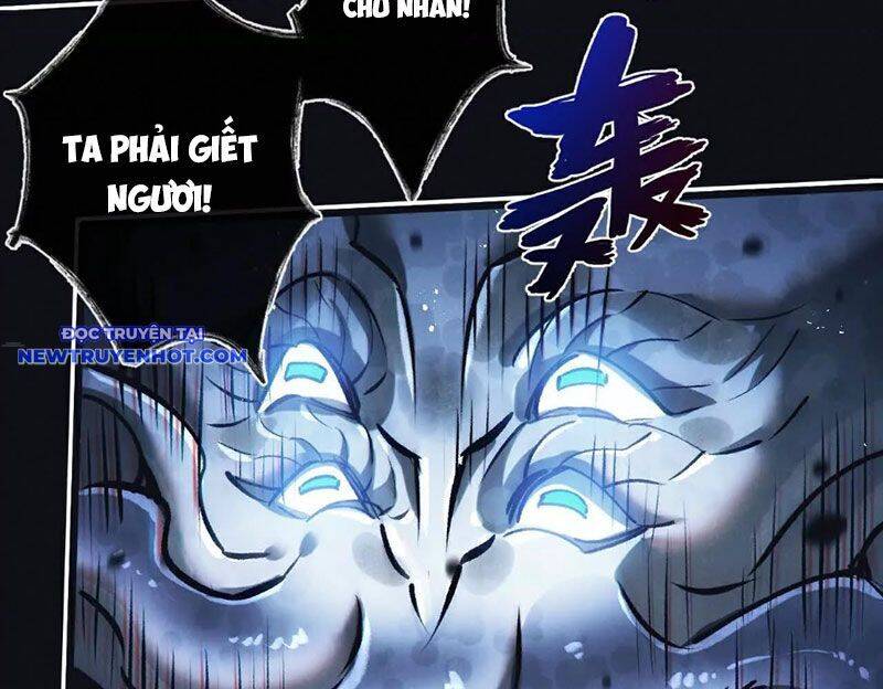 Nông Trường Siêu Cấp Ở Tận Thế Chap 77 - Next Chap 78