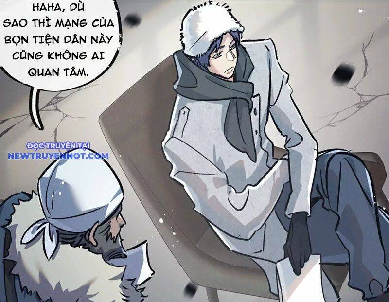 Nông Trường Siêu Cấp Ở Tận Thế Chap 77 - Next Chap 78