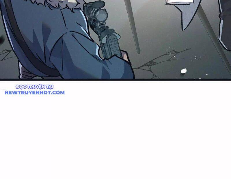 Nông Trường Siêu Cấp Ở Tận Thế Chap 77 - Next Chap 78