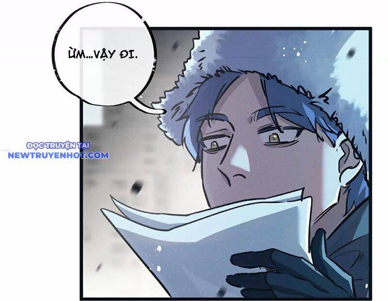 Nông Trường Siêu Cấp Ở Tận Thế Chap 77 - Next Chap 78
