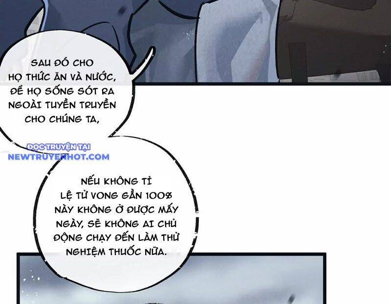 Nông Trường Siêu Cấp Ở Tận Thế Chap 77 - Next Chap 78