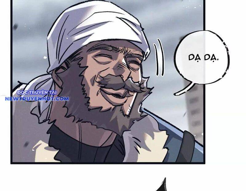 Nông Trường Siêu Cấp Ở Tận Thế Chap 77 - Next Chap 78