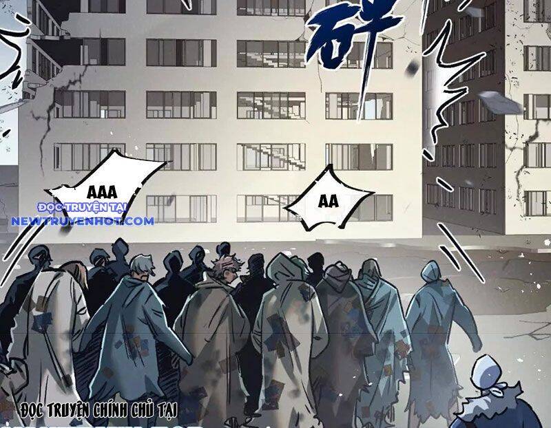 Nông Trường Siêu Cấp Ở Tận Thế Chap 77 - Next Chap 78