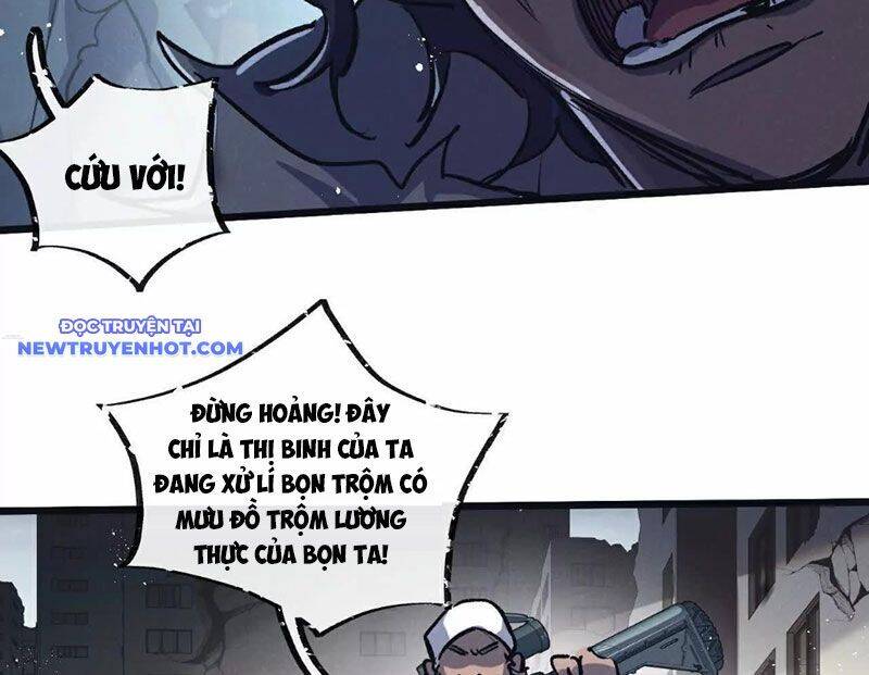 Nông Trường Siêu Cấp Ở Tận Thế Chap 77 - Next Chap 78