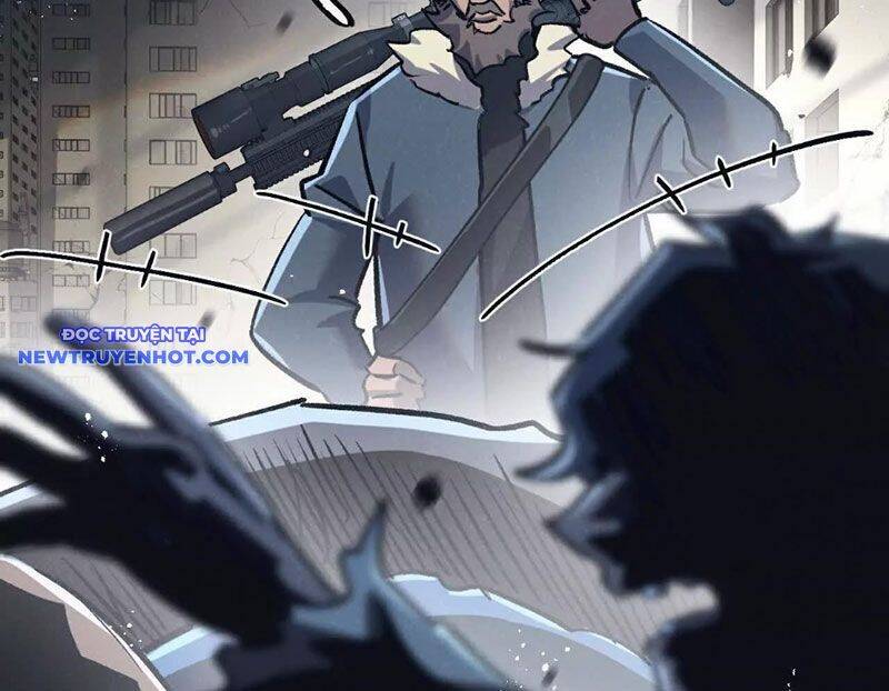 Nông Trường Siêu Cấp Ở Tận Thế Chap 77 - Next Chap 78
