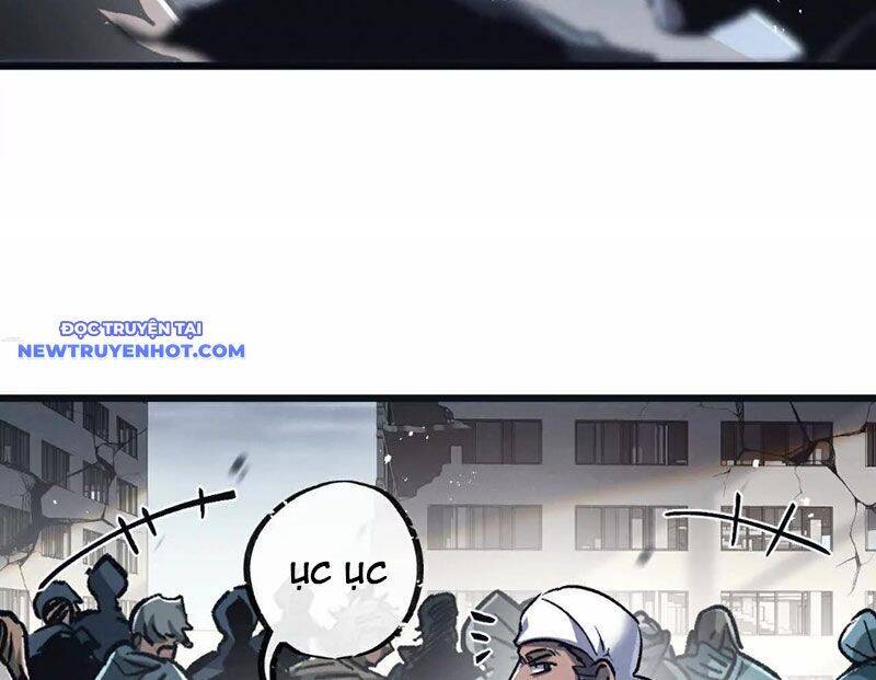 Nông Trường Siêu Cấp Ở Tận Thế Chap 77 - Next Chap 78