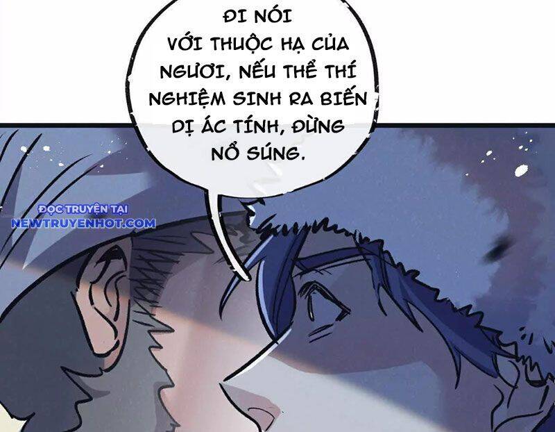 Nông Trường Siêu Cấp Ở Tận Thế Chap 77 - Next Chap 78