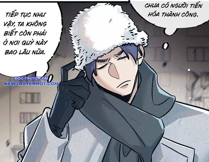 Nông Trường Siêu Cấp Ở Tận Thế Chap 77 - Next Chap 78