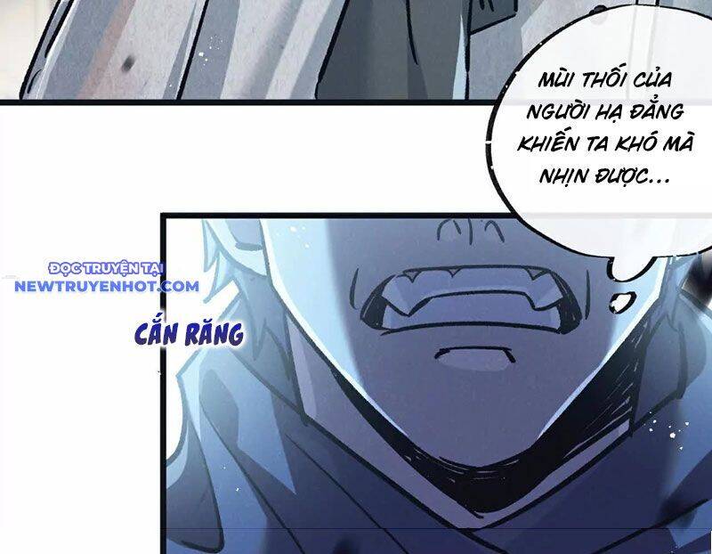Nông Trường Siêu Cấp Ở Tận Thế Chap 77 - Next Chap 78
