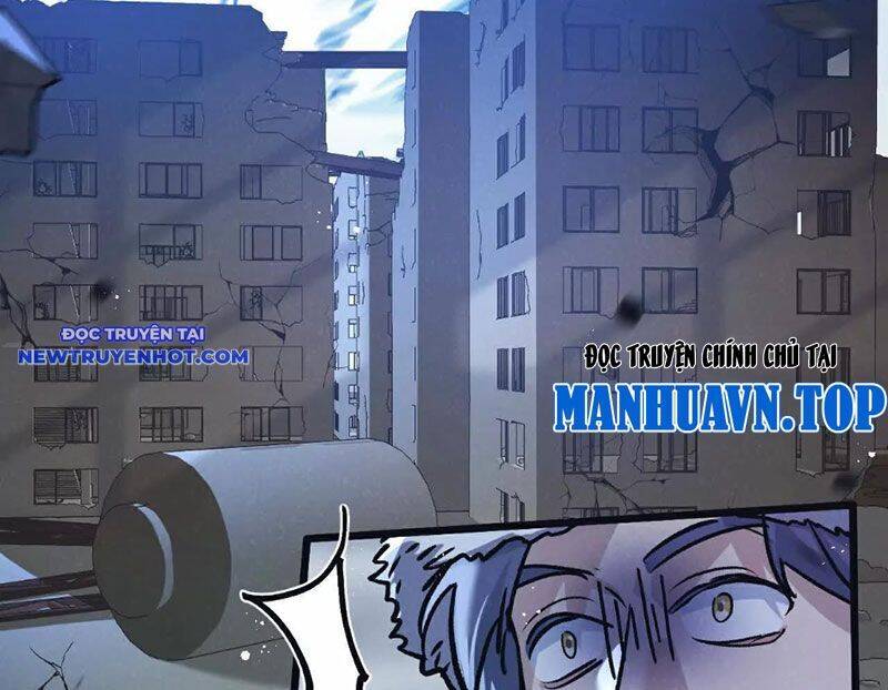 Nông Trường Siêu Cấp Ở Tận Thế Chap 77 - Next Chap 78