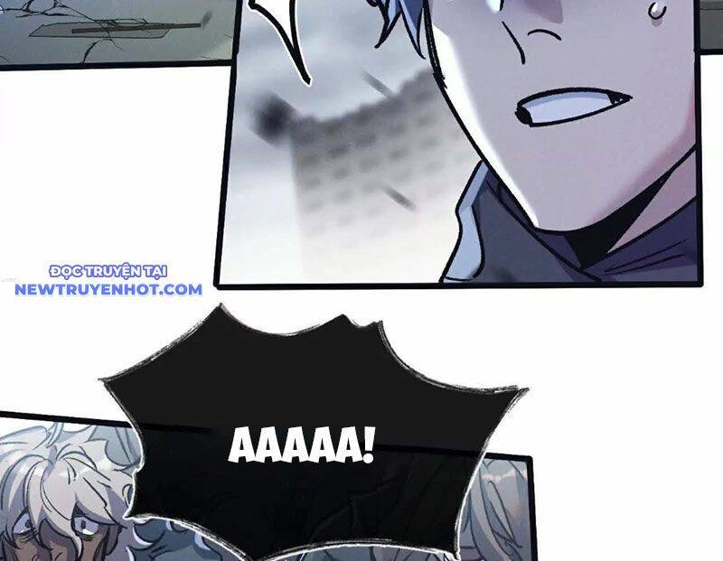 Nông Trường Siêu Cấp Ở Tận Thế Chap 77 - Next Chap 78