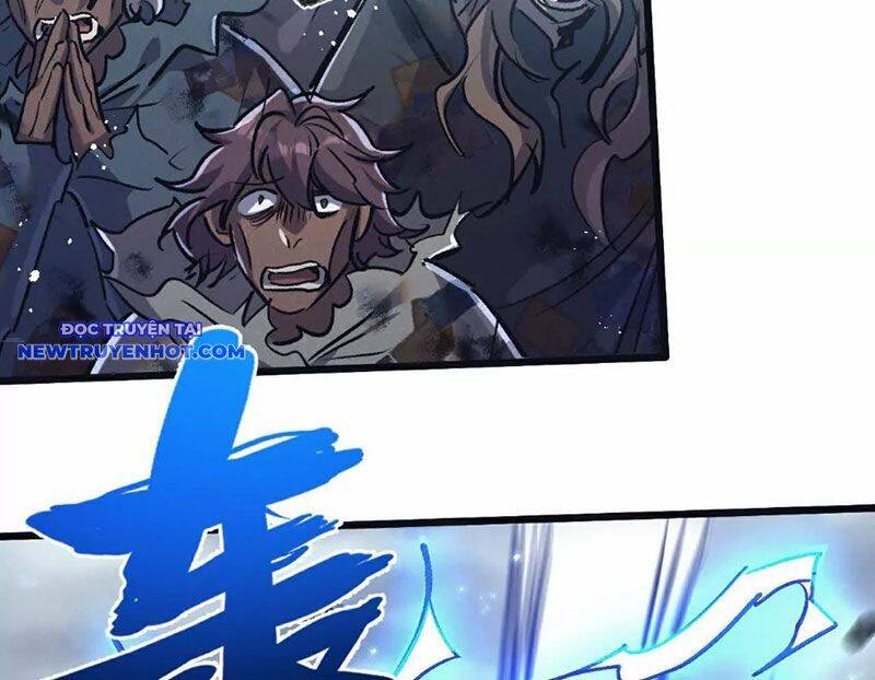 Nông Trường Siêu Cấp Ở Tận Thế Chap 77 - Next Chap 78