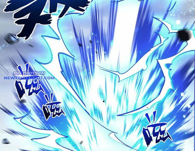 Nông Trường Siêu Cấp Ở Tận Thế Chap 77 - Next Chap 78