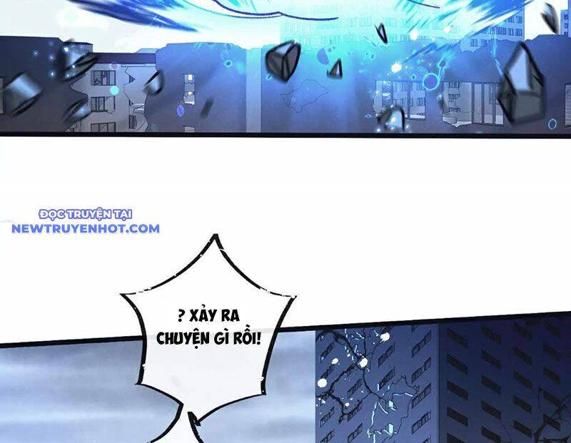 Nông Trường Siêu Cấp Ở Tận Thế Chap 77 - Next Chap 78