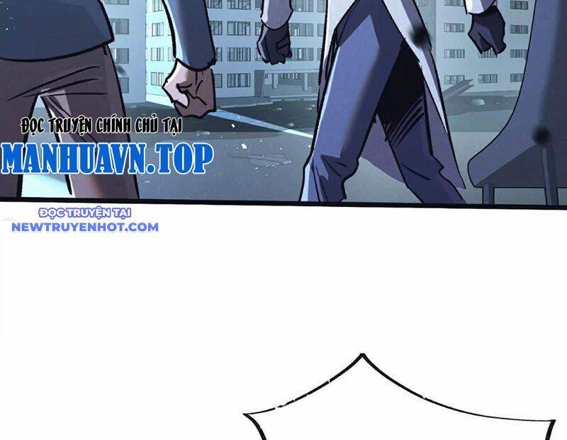 Nông Trường Siêu Cấp Ở Tận Thế Chap 77 - Next Chap 78