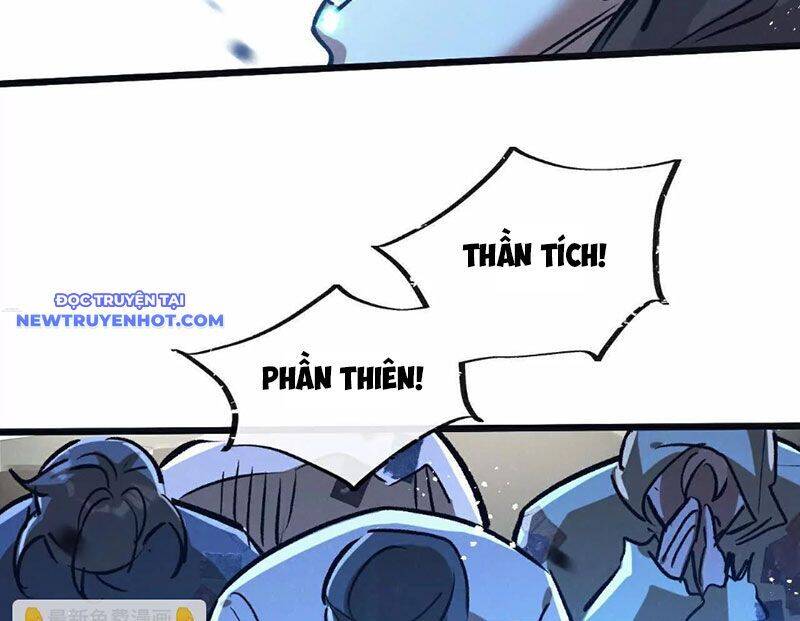 Nông Trường Siêu Cấp Ở Tận Thế Chap 77 - Next Chap 78