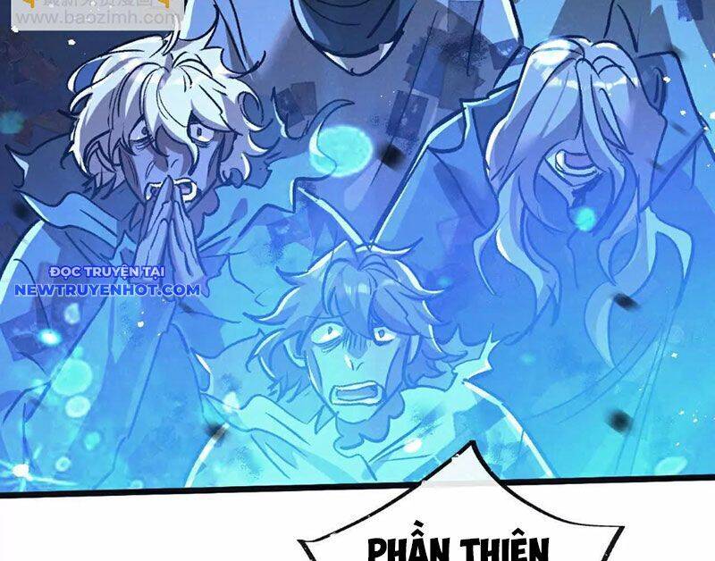 Nông Trường Siêu Cấp Ở Tận Thế Chap 77 - Next Chap 78