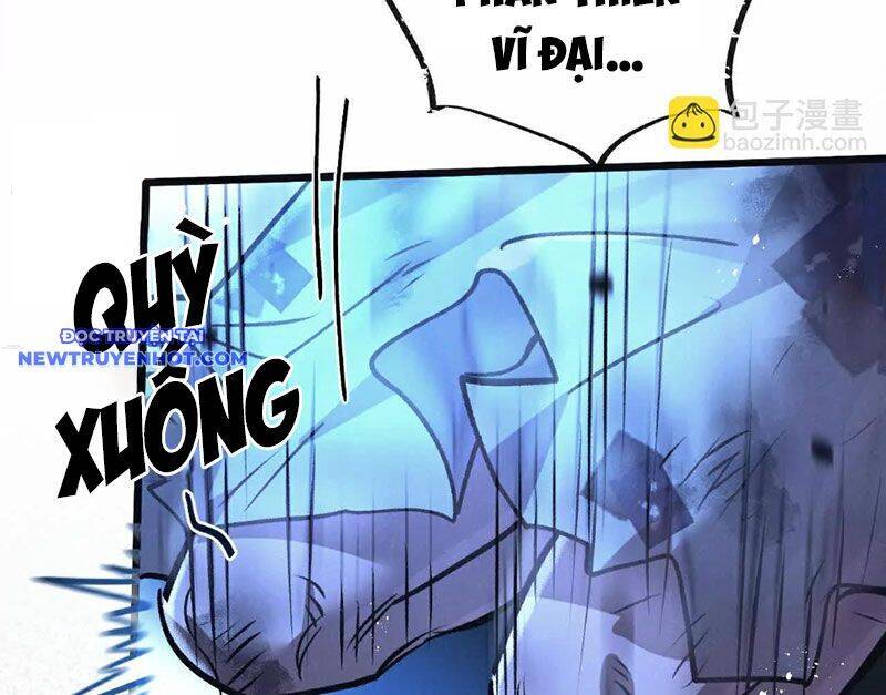 Nông Trường Siêu Cấp Ở Tận Thế Chap 77 - Next Chap 78
