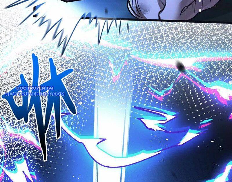 Nông Trường Siêu Cấp Ở Tận Thế Chap 77 - Next Chap 78