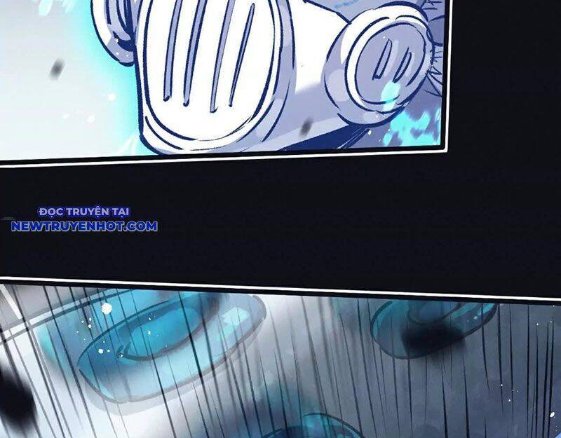 Nông Trường Siêu Cấp Ở Tận Thế Chap 77 - Next Chap 78