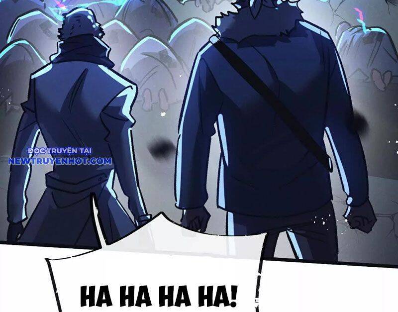 Nông Trường Siêu Cấp Ở Tận Thế Chap 77 - Next Chap 78