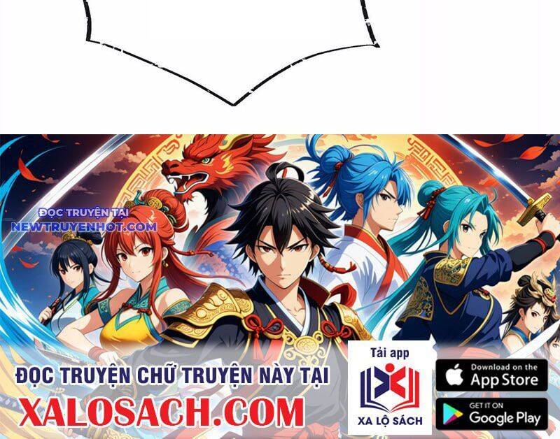 Nông Trường Siêu Cấp Ở Tận Thế Chap 77 - Next Chap 78
