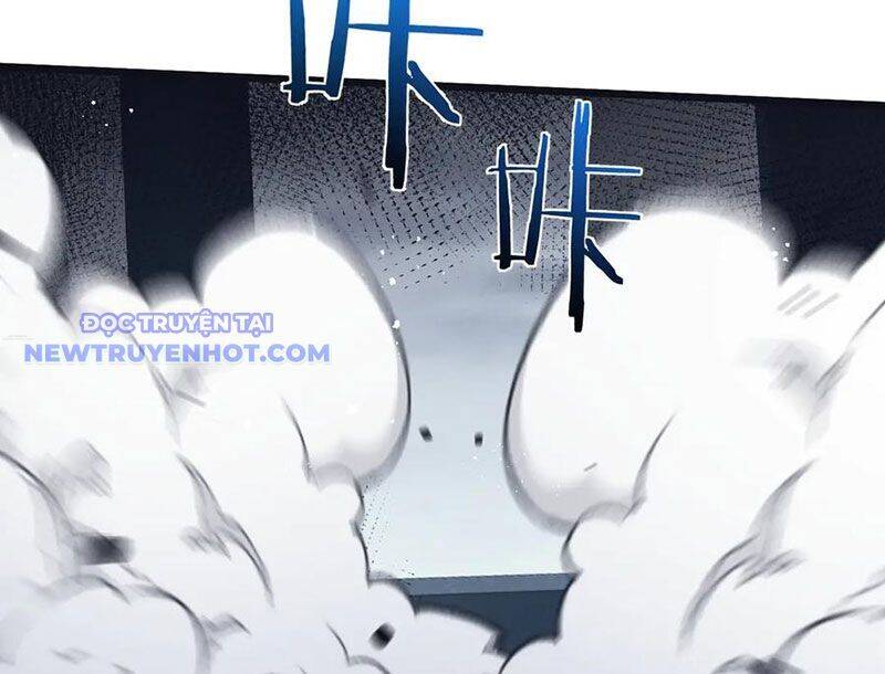 Nông Trường Siêu Cấp Ở Tận Thế Chap 78 - Next Chap 79
