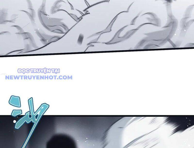 Nông Trường Siêu Cấp Ở Tận Thế Chap 78 - Next Chap 79
