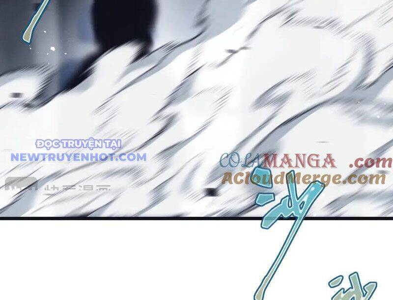 Nông Trường Siêu Cấp Ở Tận Thế Chap 78 - Next Chap 79