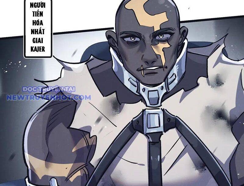 Nông Trường Siêu Cấp Ở Tận Thế Chap 78 - Next Chap 79