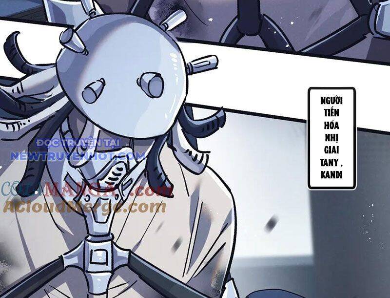 Nông Trường Siêu Cấp Ở Tận Thế Chap 78 - Next Chap 79