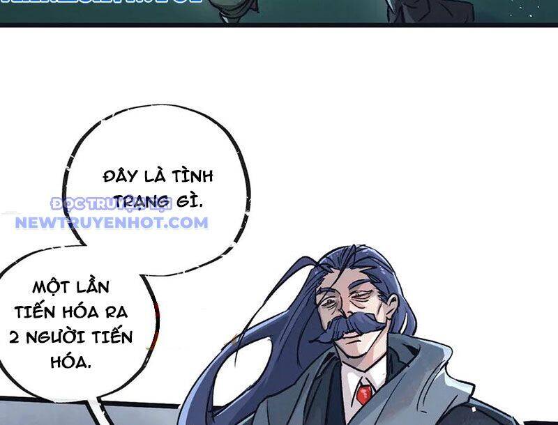 Nông Trường Siêu Cấp Ở Tận Thế Chap 78 - Next Chap 79