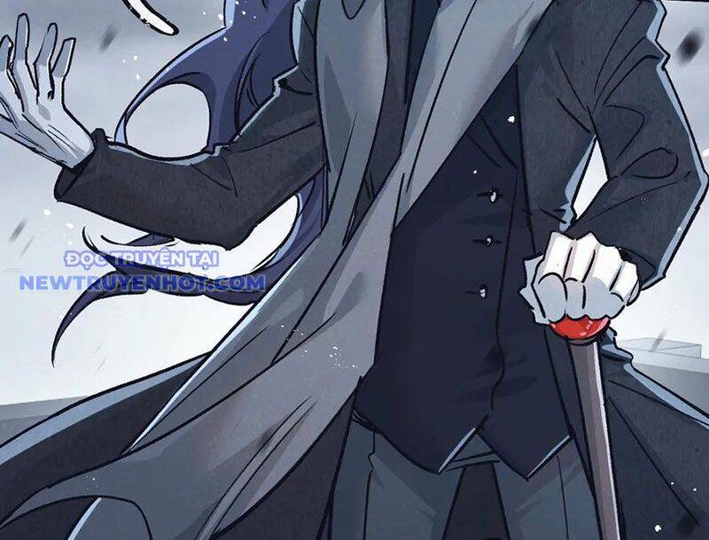 Nông Trường Siêu Cấp Ở Tận Thế Chap 78 - Next Chap 79