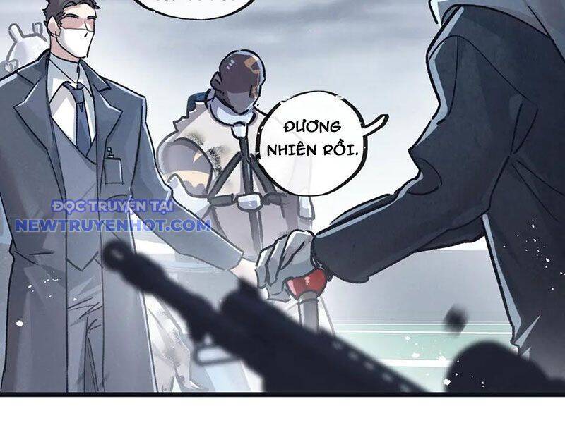 Nông Trường Siêu Cấp Ở Tận Thế Chap 78 - Next Chap 79