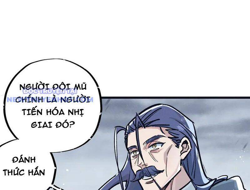 Nông Trường Siêu Cấp Ở Tận Thế Chap 78 - Next Chap 79