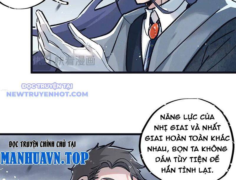 Nông Trường Siêu Cấp Ở Tận Thế Chap 78 - Next Chap 79