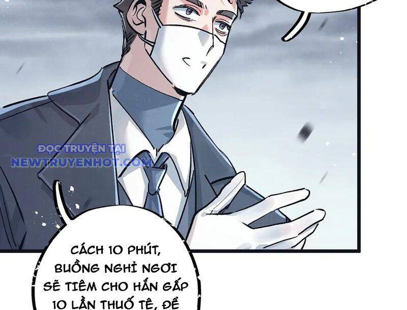 Nông Trường Siêu Cấp Ở Tận Thế Chap 78 - Next Chap 79
