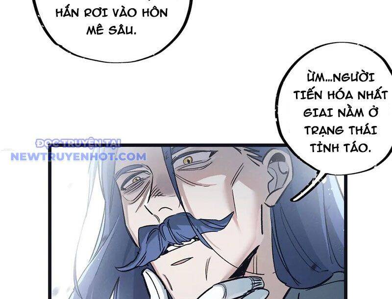 Nông Trường Siêu Cấp Ở Tận Thế Chap 78 - Next Chap 79